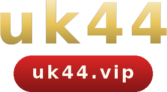 uk44 logo