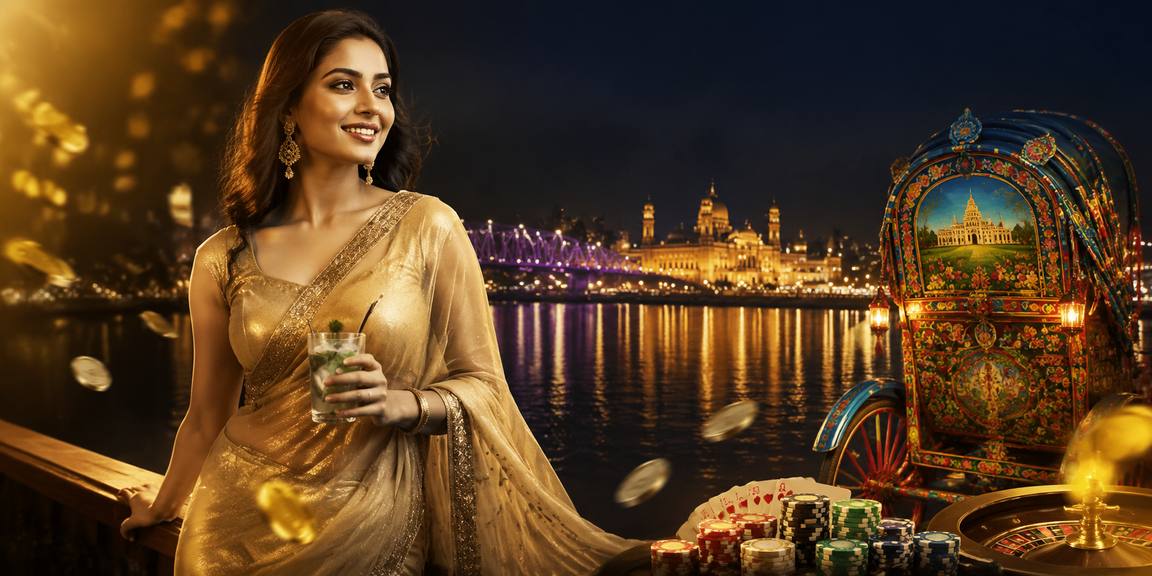 uk44 uk44 লাইভ ক্যাসিনো স্লট