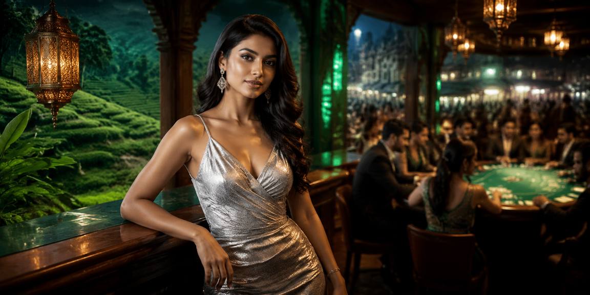 uk44 ৩ ধাপে ইনস্টল করুন