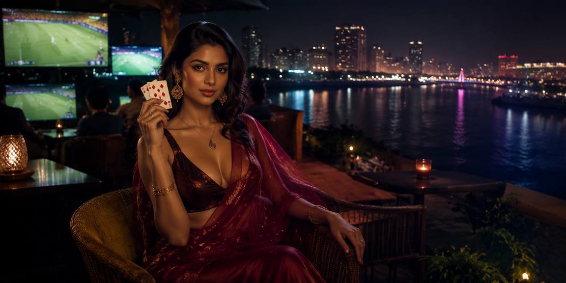 uk44 অ্যাপে কী কী পাবেন
